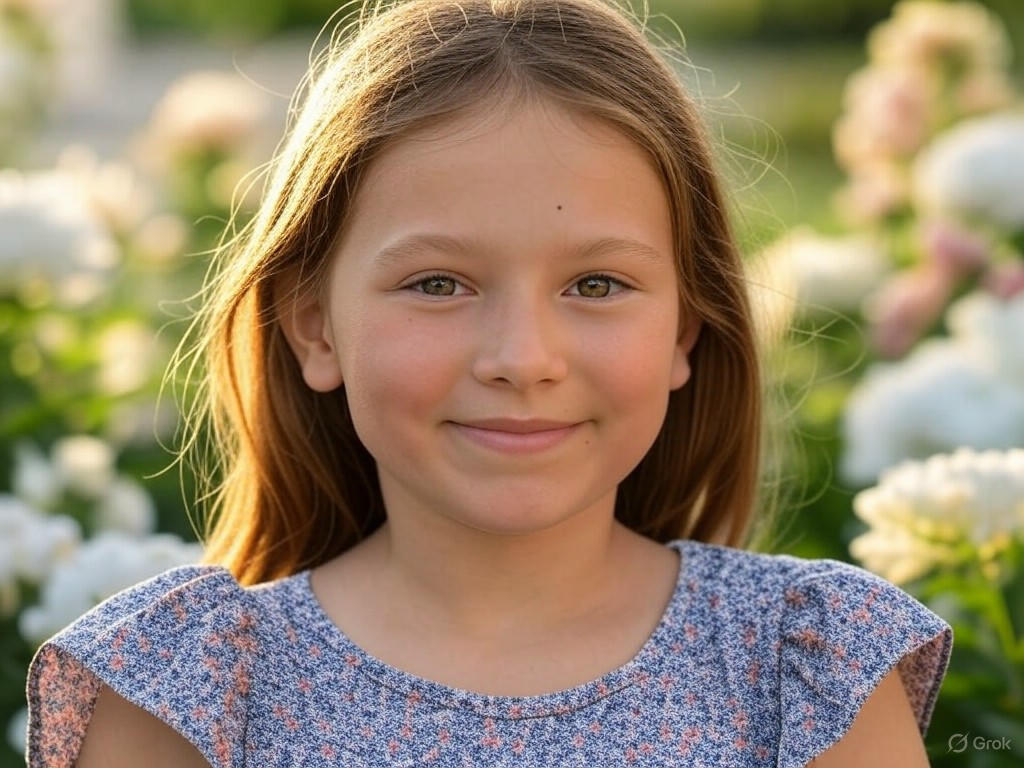 13 מיתוסים יווניים שנשארו חיים בתרבות המערבית